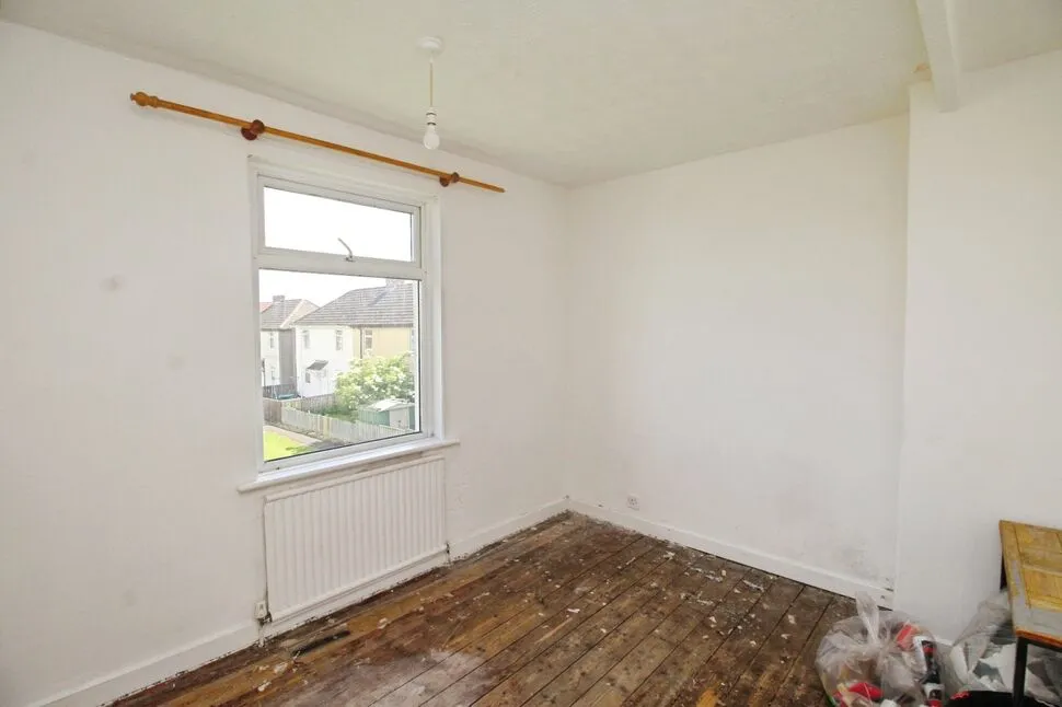 Beech Terrace, Catchgate, Durham, DH9, photo 6