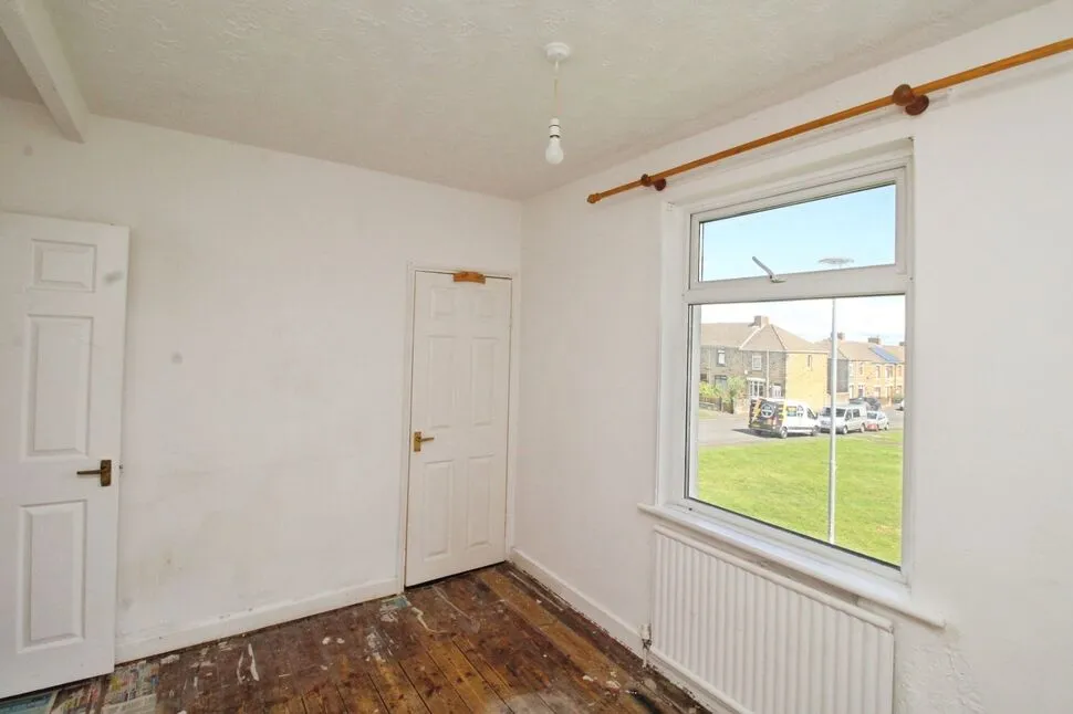 Beech Terrace, Catchgate, Durham, DH9, photo 7