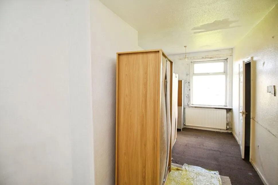 Beech Terrace, Catchgate, Durham, DH9, photo 9