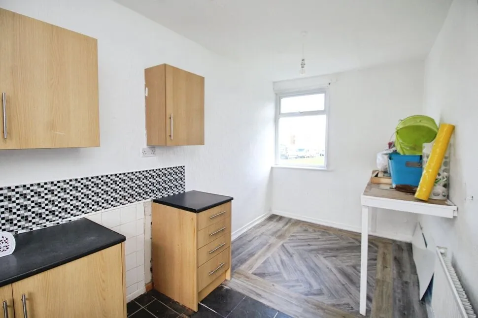 Beech Terrace, Catchgate, Durham, DH9, photo 3