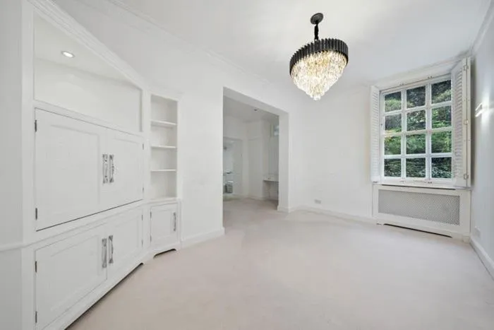 Hamilton Terrace, St Johns Wood, London, NW8 9QS, photo 4
