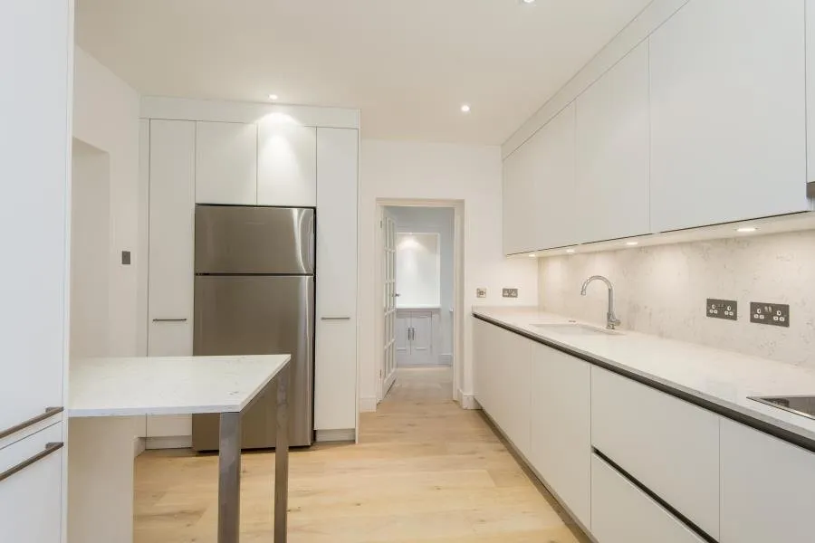 Hamilton Terrace, St Johns Wood, London, NW8 9QS, photo 3