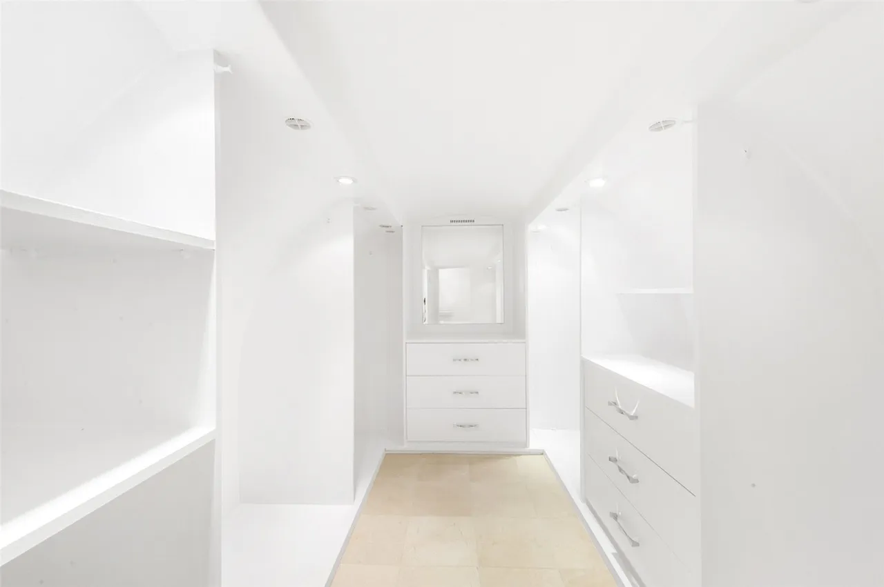 Hamilton Terrace, St Johns Wood, London, NW8 9QS, photo 6