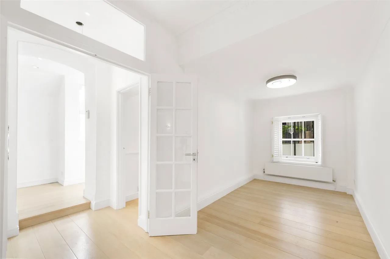 Hamilton Terrace, St Johns Wood, London, NW8 9QS, photo 8