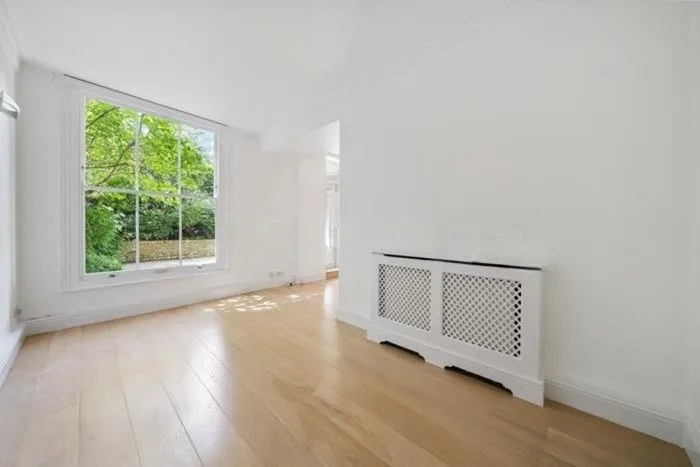 Hamilton Terrace, St Johns Wood, London, NW8 9QS, photo 7