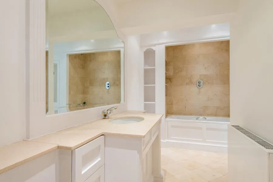 Hamilton Terrace, St Johns Wood, London, NW8 9QS, photo 12