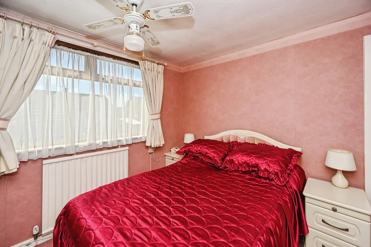 Park Road, Great Sankey, Warrington, Cheshire, WA5, photo 14