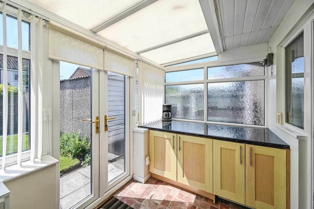 Park Road, Great Sankey, Warrington, Cheshire, WA5, photo 10