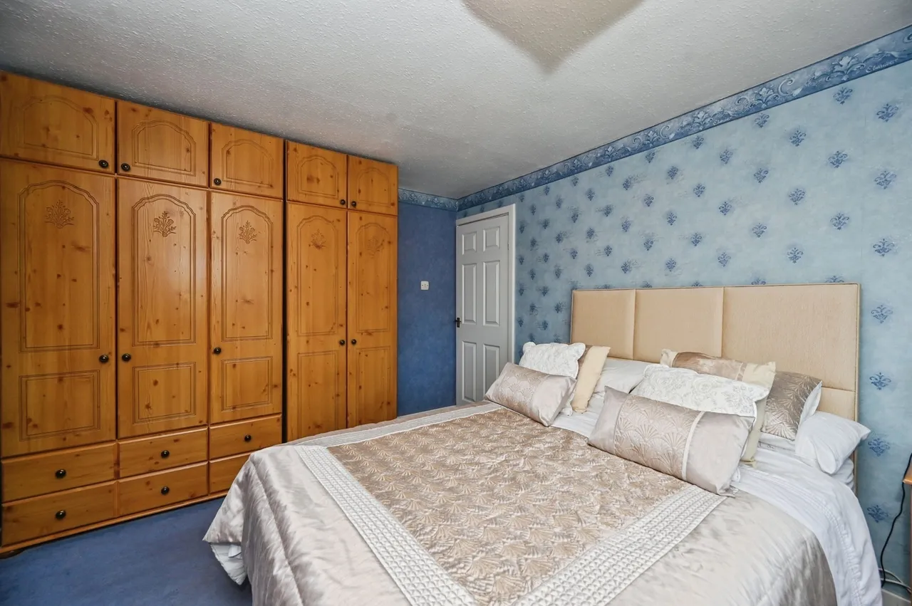 Park Road, Great Sankey, Warrington, Cheshire, WA5, photo 13
