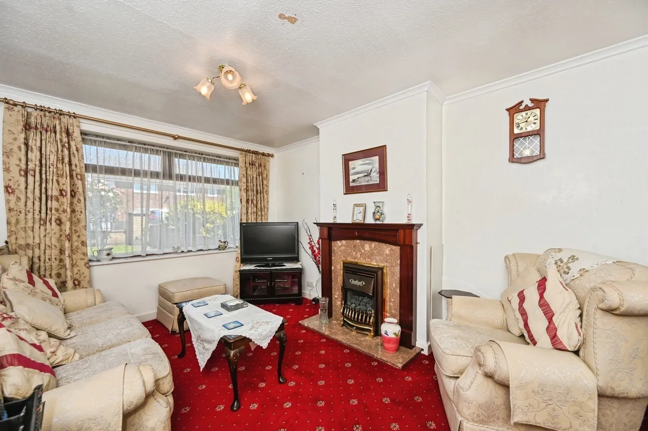 Park Road, Great Sankey, Warrington, Cheshire, WA5, photo 5