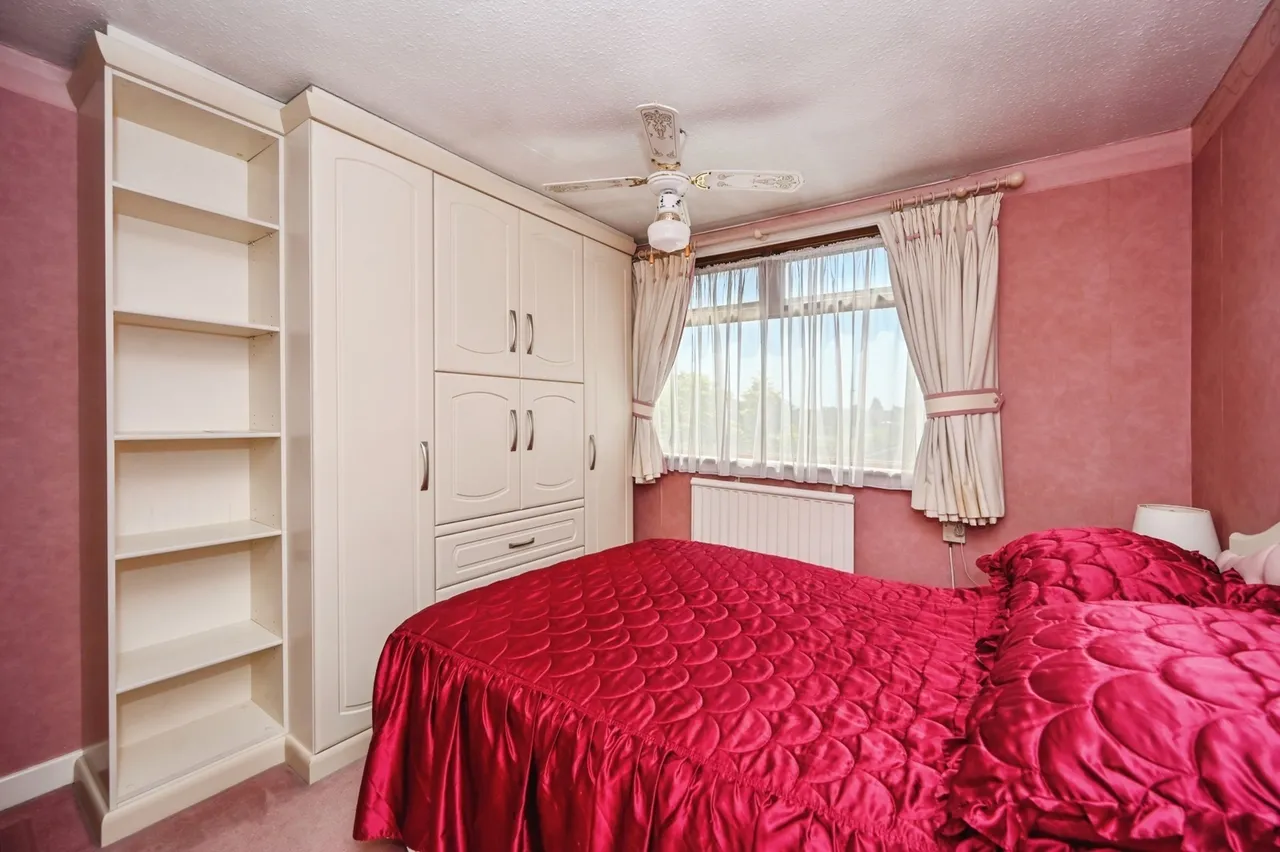 Park Road, Great Sankey, Warrington, Cheshire, WA5, photo 15