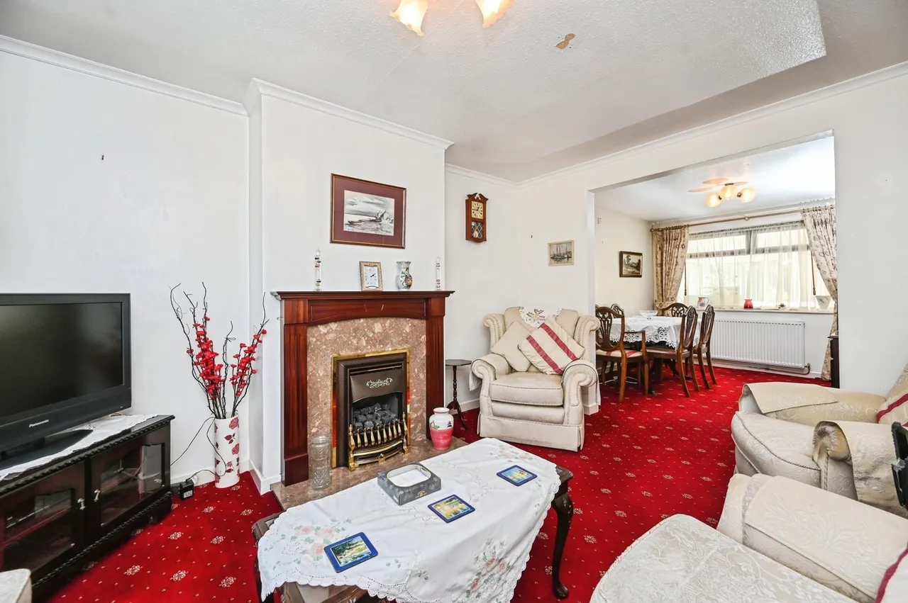 Park Road, Great Sankey, Warrington, Cheshire, WA5, photo 6