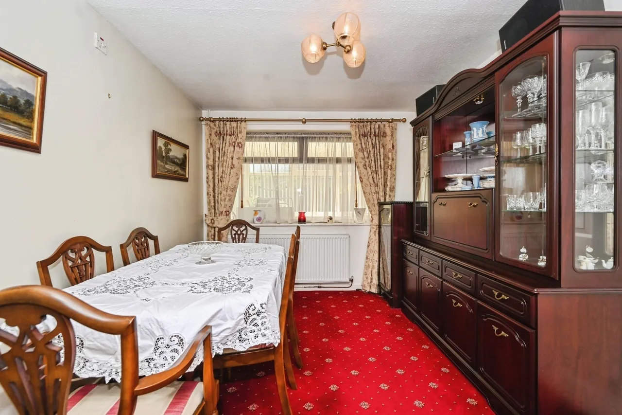 Park Road, Great Sankey, Warrington, Cheshire, WA5, photo 7