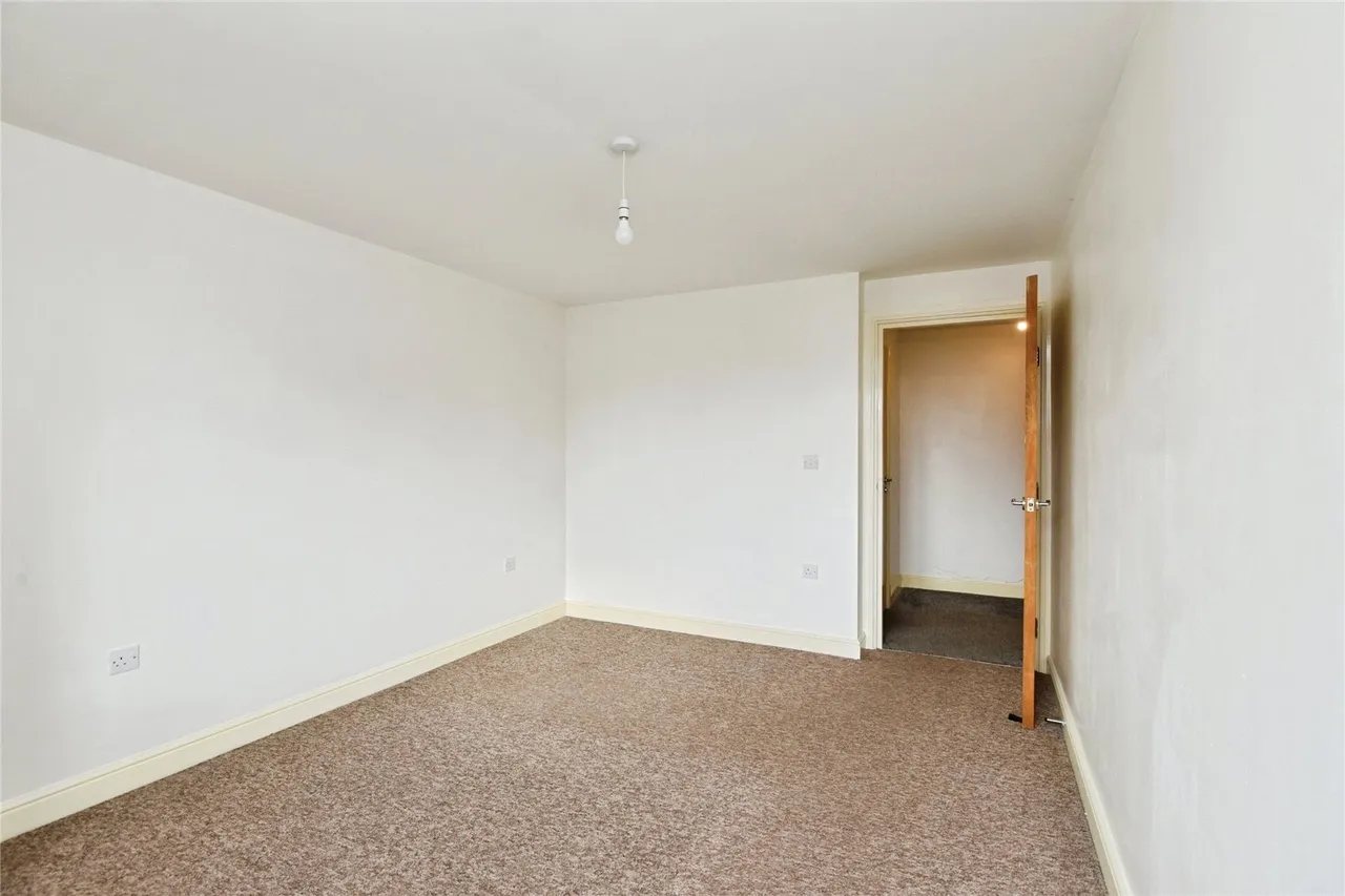 Welles Street, Sandbach, CW11, photo 13