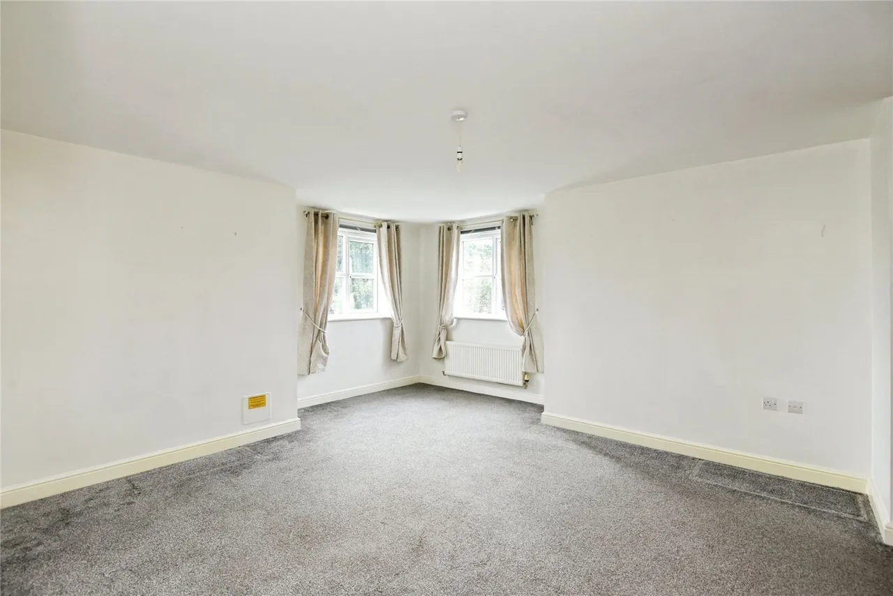 Welles Street, Sandbach, CW11, photo 5