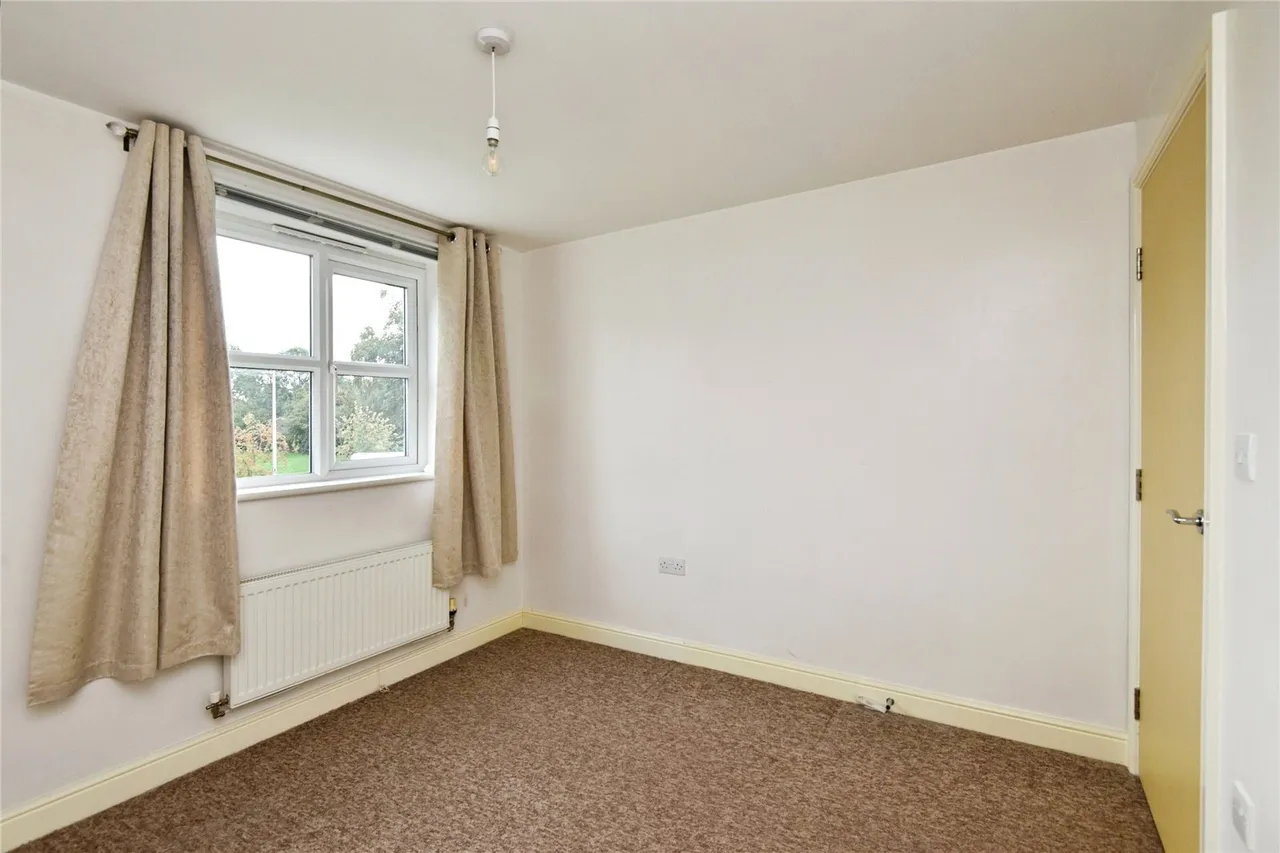 Welles Street, Sandbach, CW11, photo 10