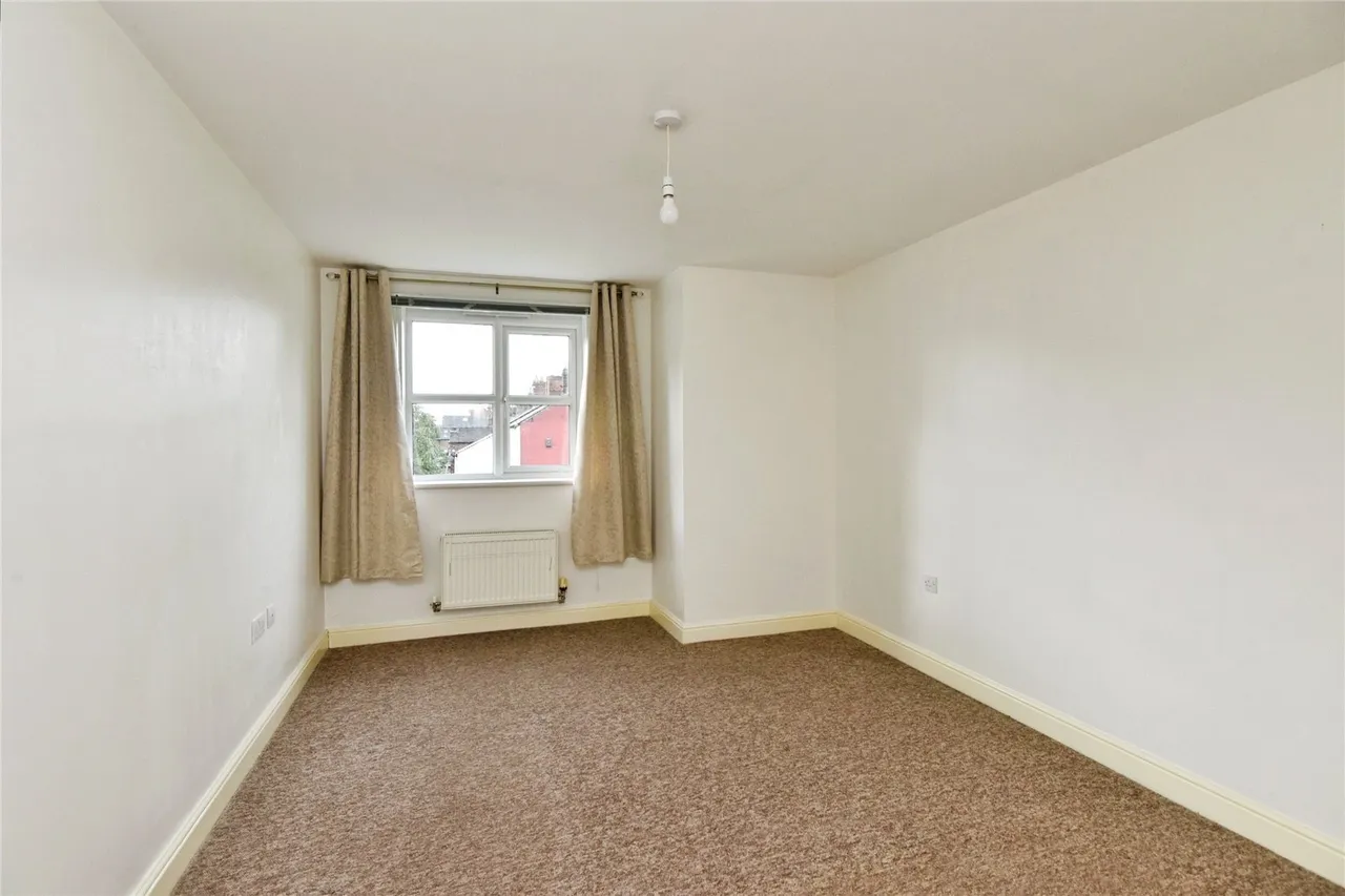 Welles Street, Sandbach, CW11, photo 11