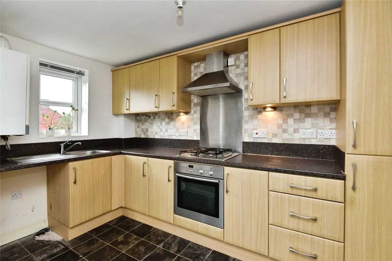 Welles Street, Sandbach, CW11, photo 7