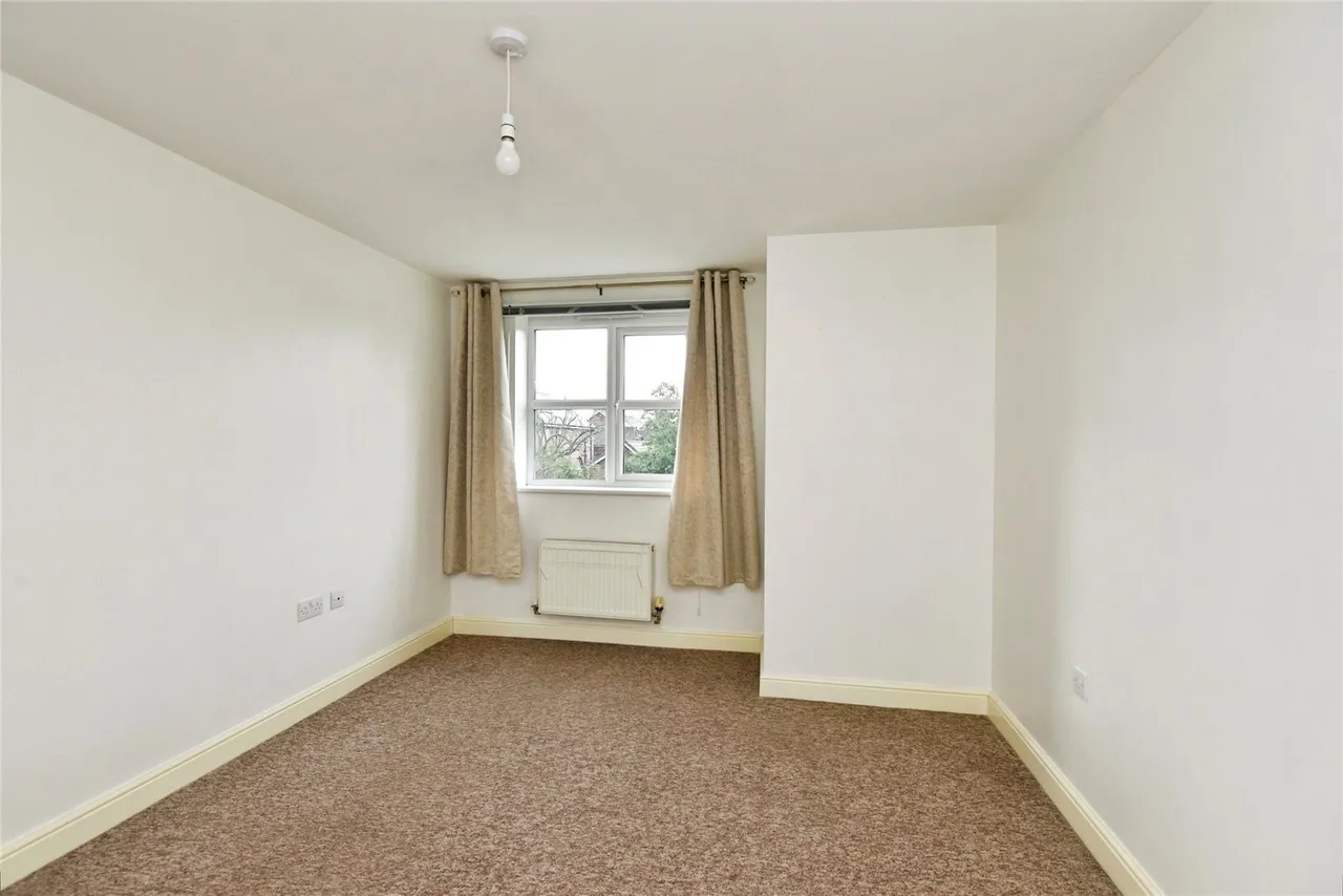 Welles Street, Sandbach, CW11, photo 12