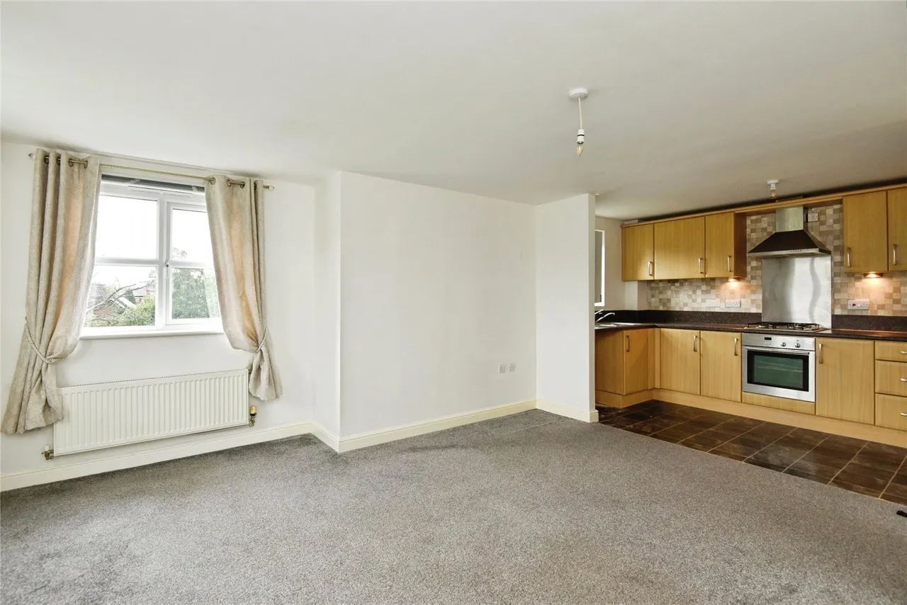 Welles Street, Sandbach, CW11, photo 3