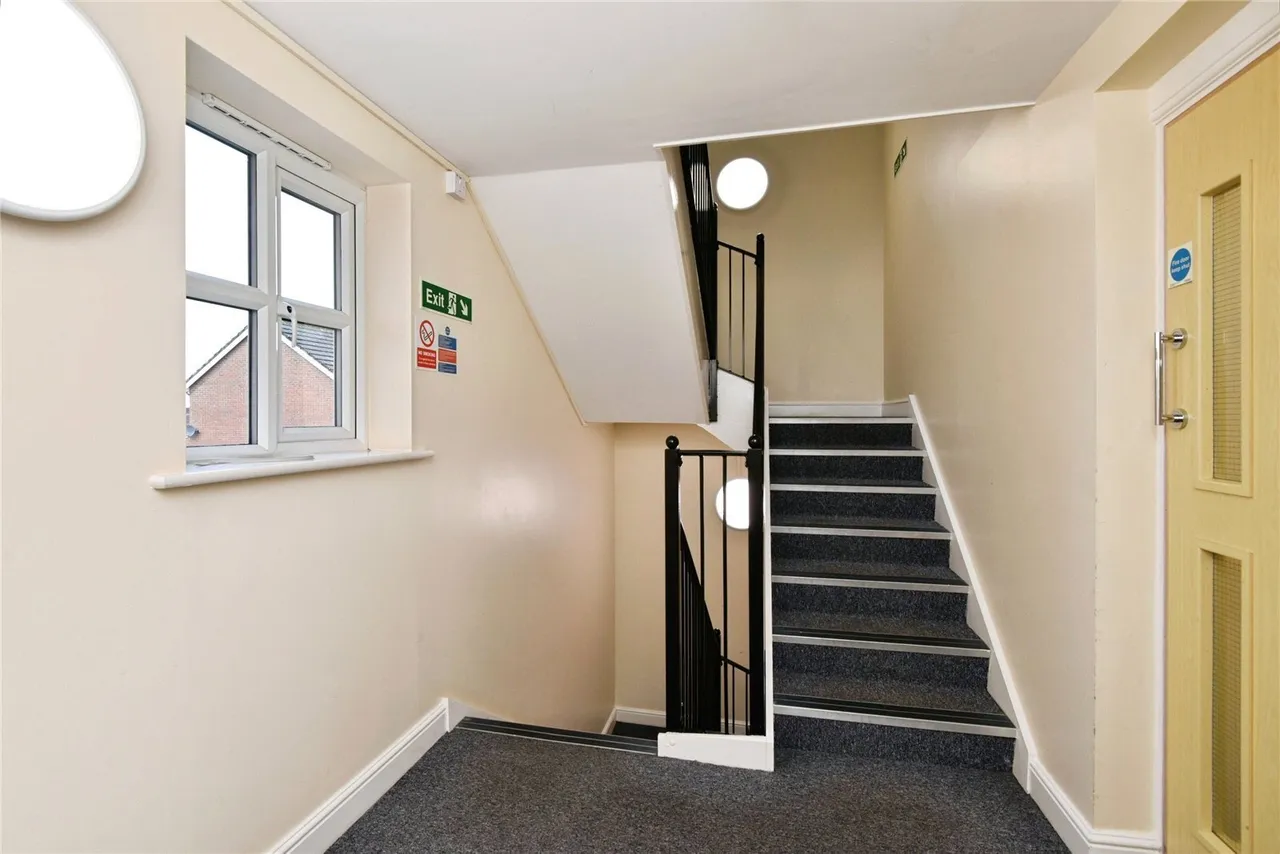Welles Street, Sandbach, CW11, photo 19