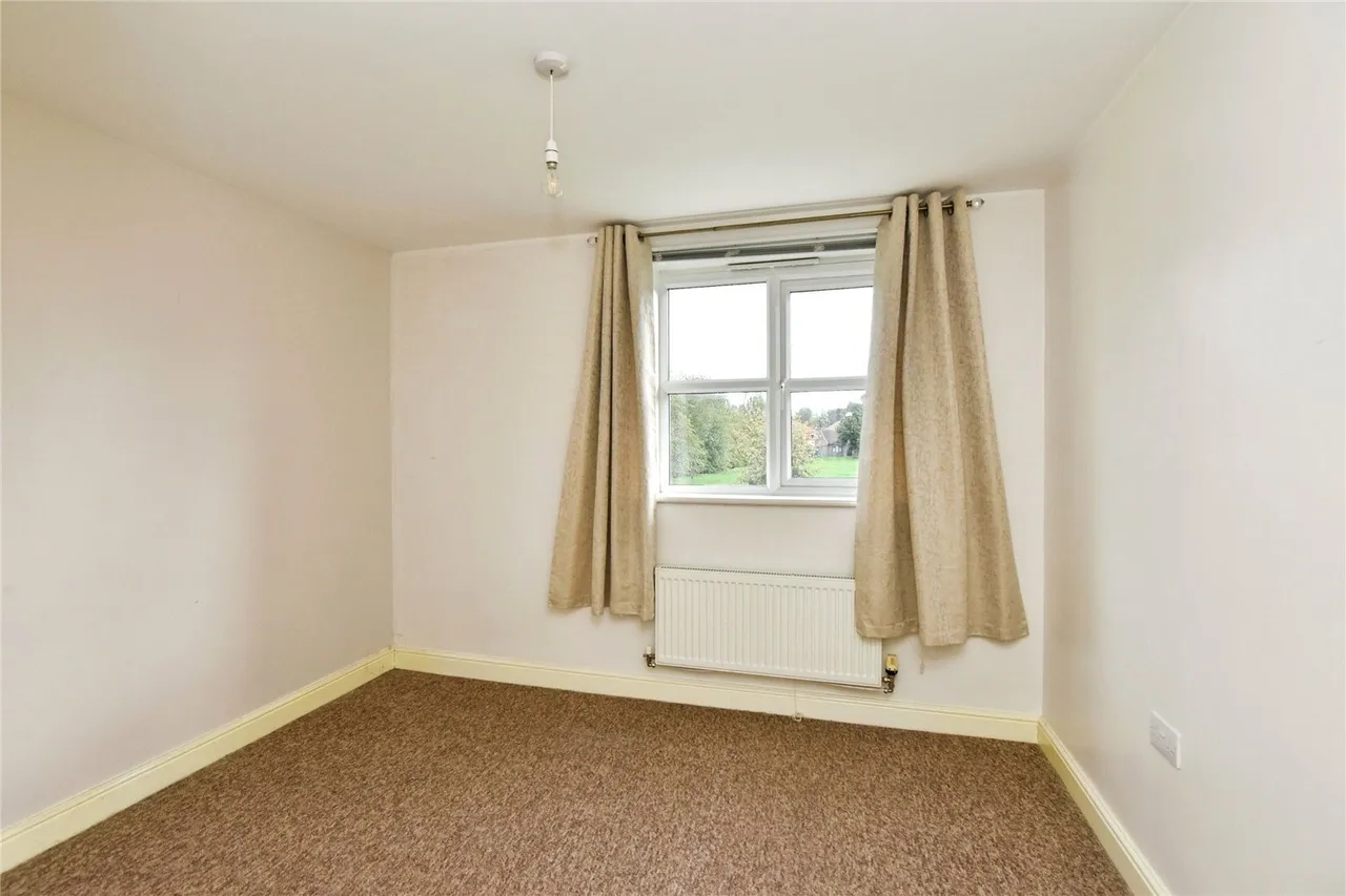 Welles Street, Sandbach, CW11, photo 9