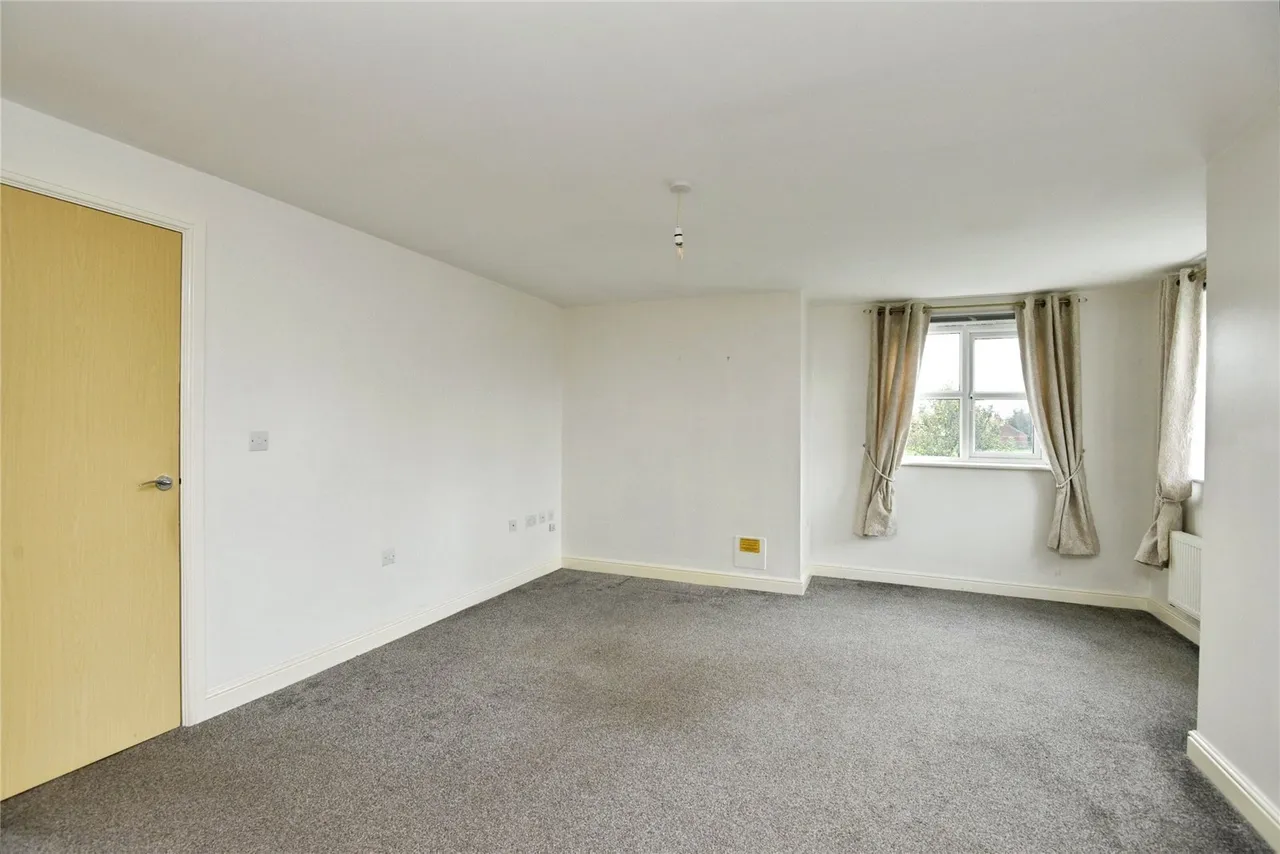 Welles Street, Sandbach, CW11, photo 4