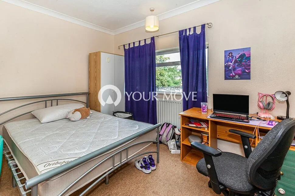 Beechtree Avenue, Englefield Green, Surrey, TW20, photo 5
