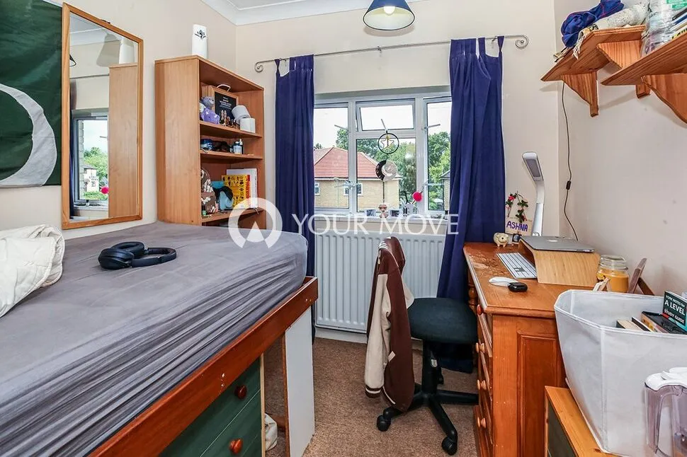Beechtree Avenue, Englefield Green, Surrey, TW20, photo 7