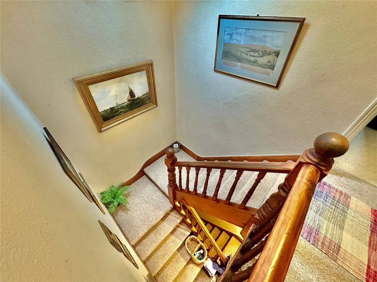 Cambria Road, Menai Bridge, LL59, photo 18