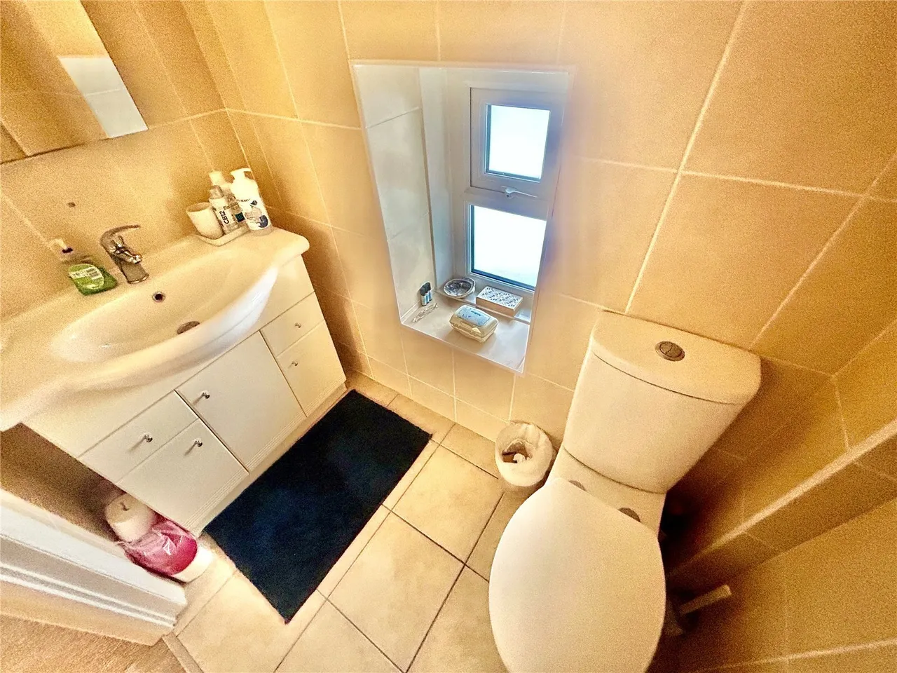 Cambria Road, Menai Bridge, LL59, photo 20