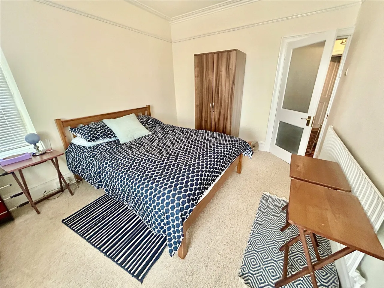 Cambria Road, Menai Bridge, LL59, photo 17