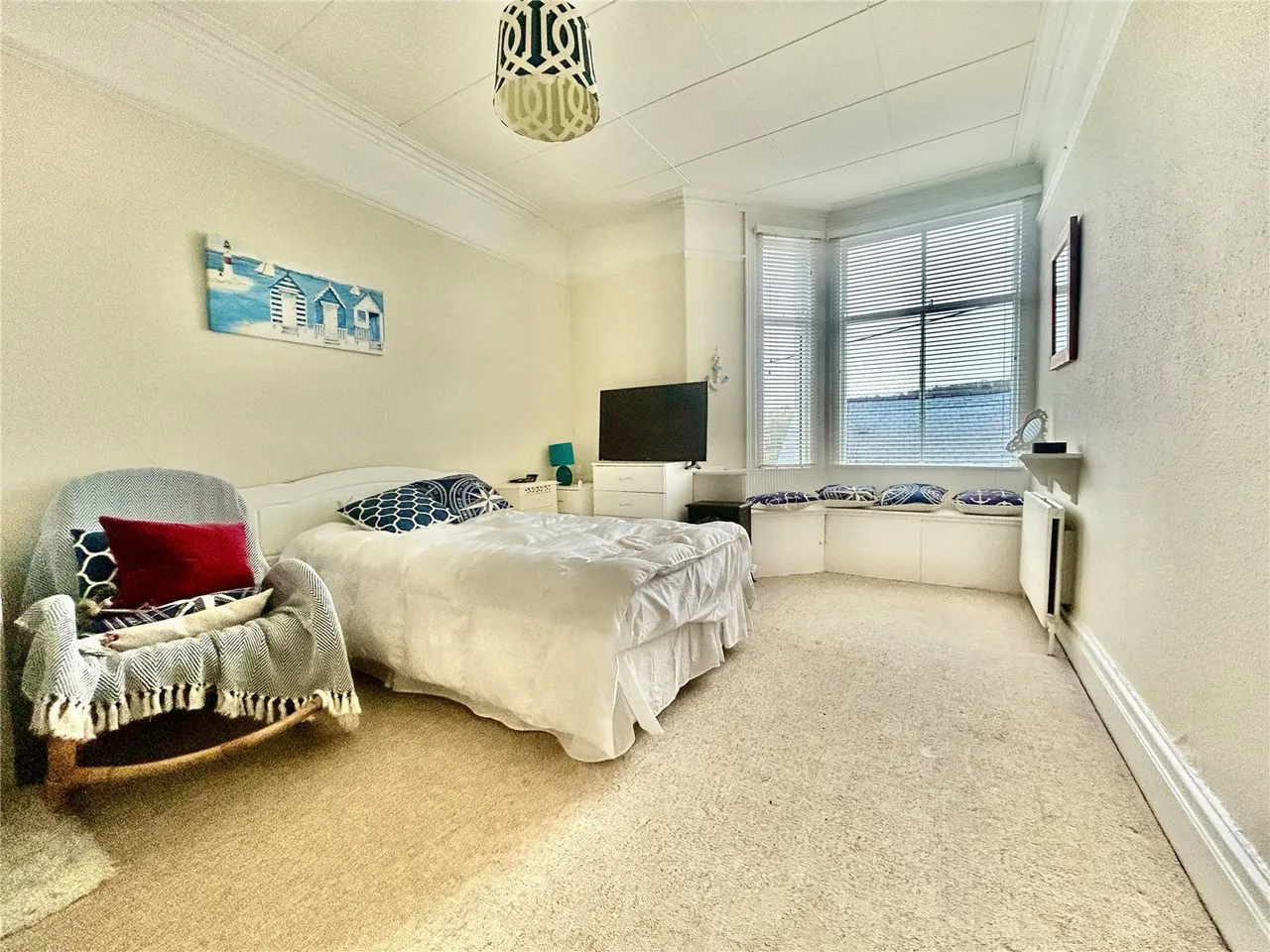 Cambria Road, Menai Bridge, LL59, photo 9