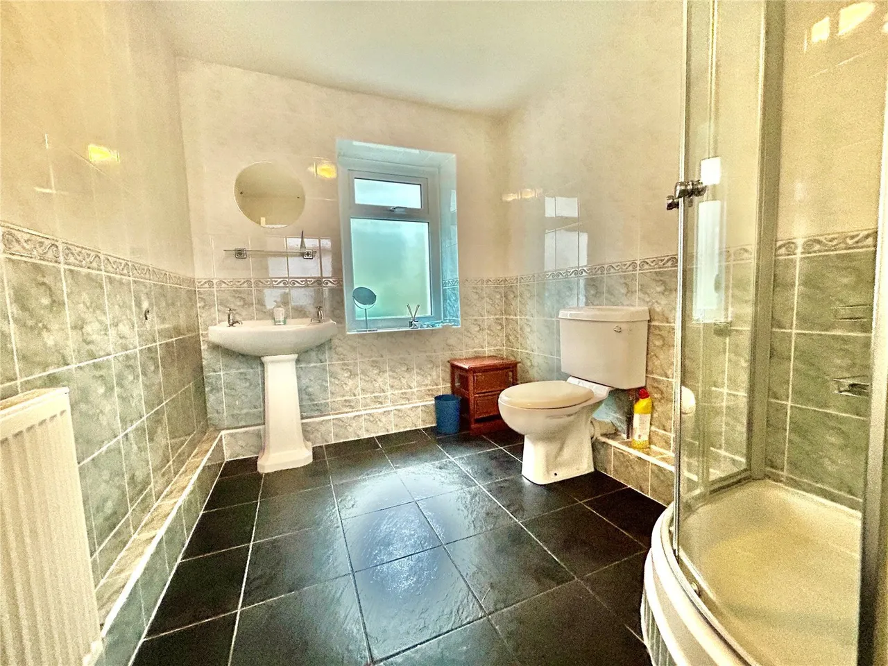 Cambria Road, Menai Bridge, LL59, photo 7