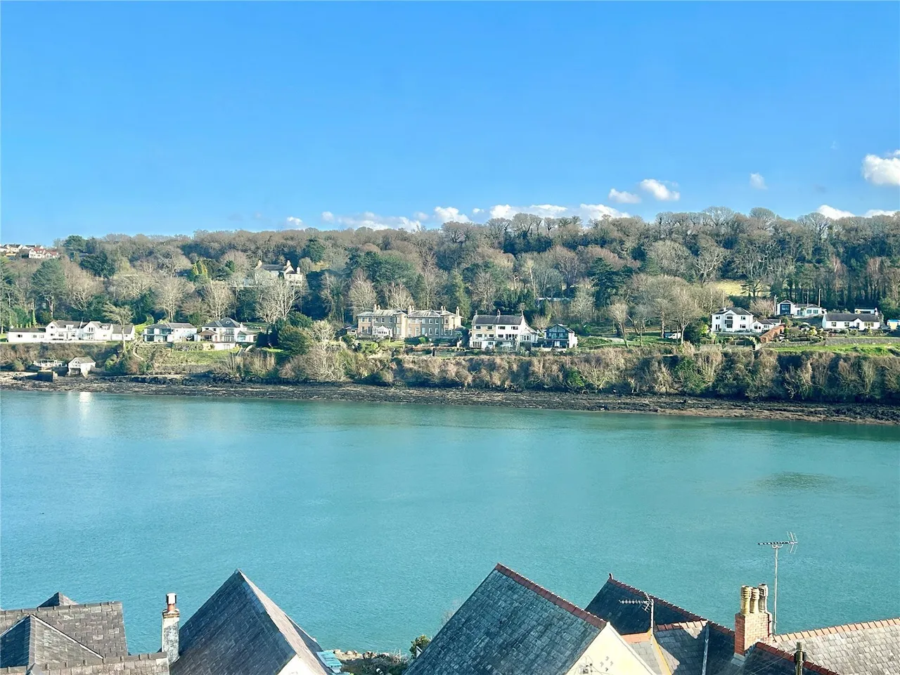 Cambria Road, Menai Bridge, LL59, photo 12