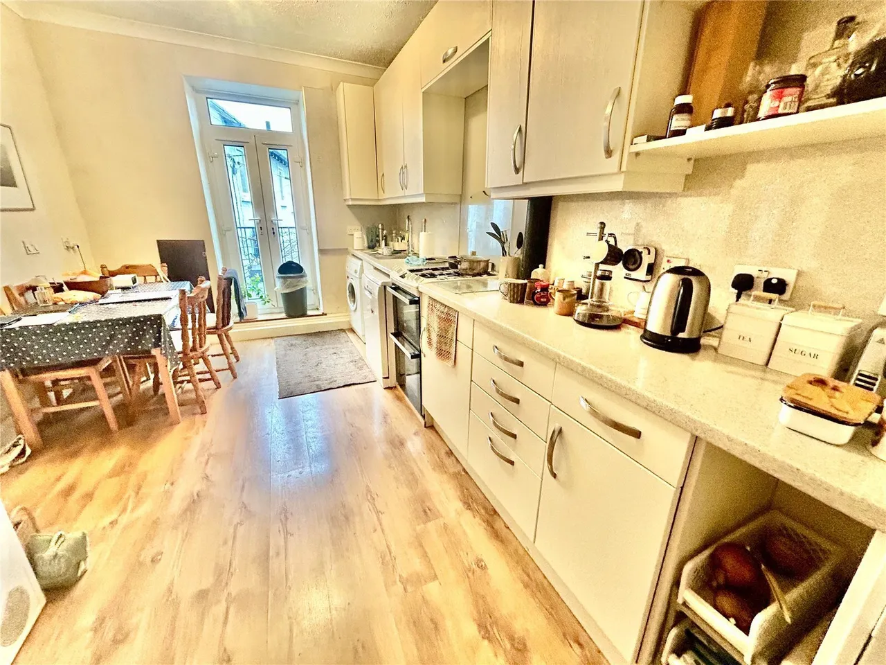 Cambria Road, Menai Bridge, LL59, photo 4
