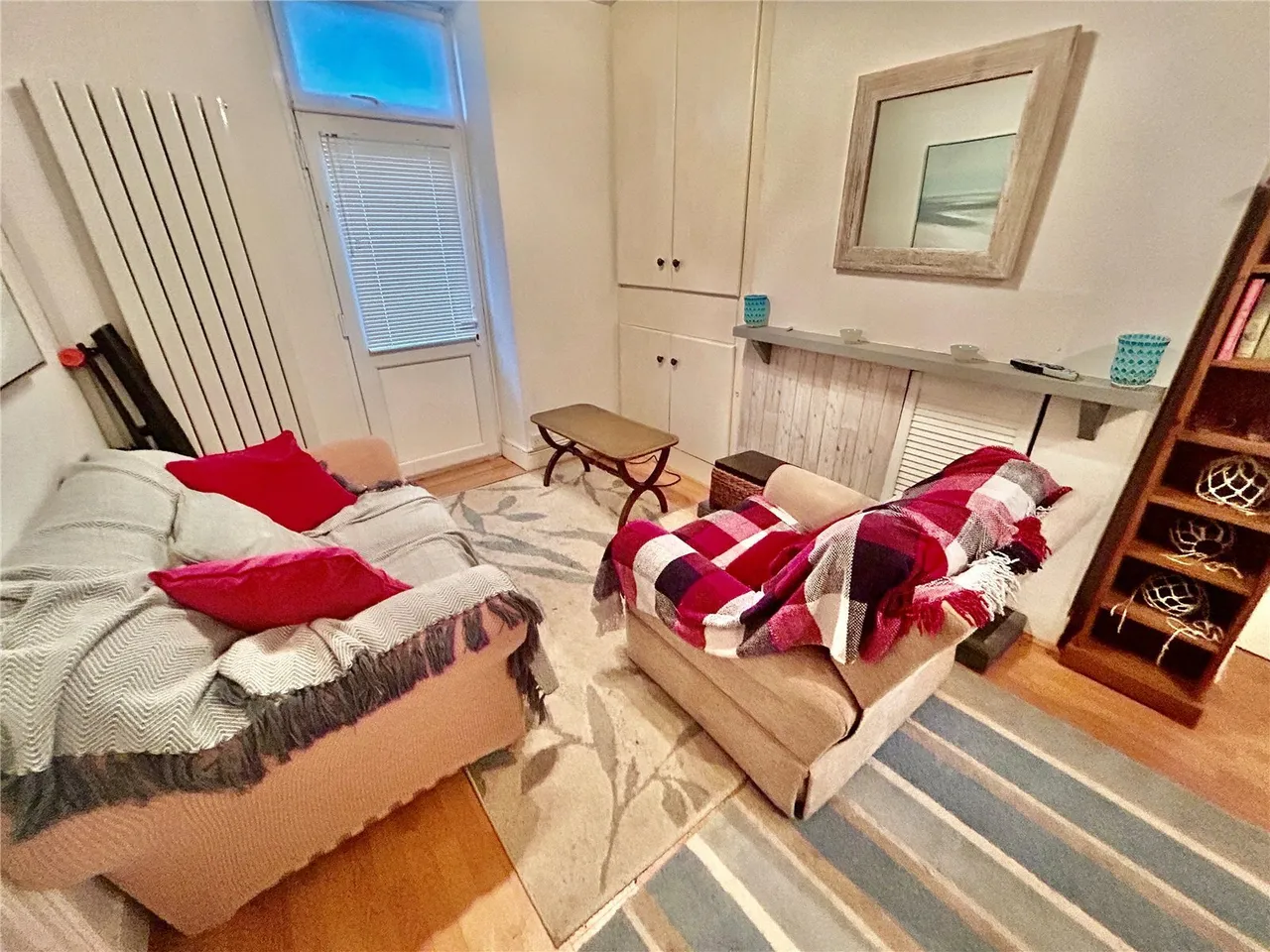 Cambria Road, Menai Bridge, LL59, photo 15