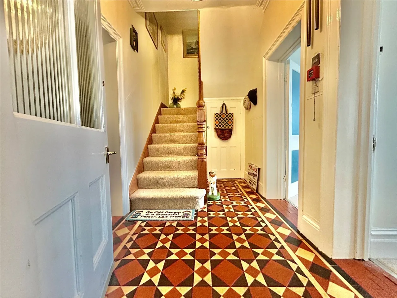 Cambria Road, Menai Bridge, LL59, photo 5