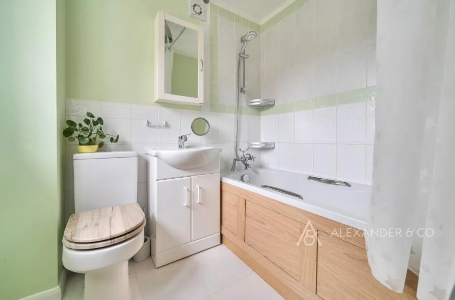 Sandy Road, Calvert, MK18, photo 8