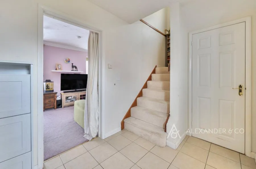 Sandy Road, Calvert, MK18, photo 4