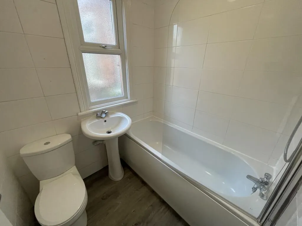 St Johns Road, Waterloo, L22, photo 5