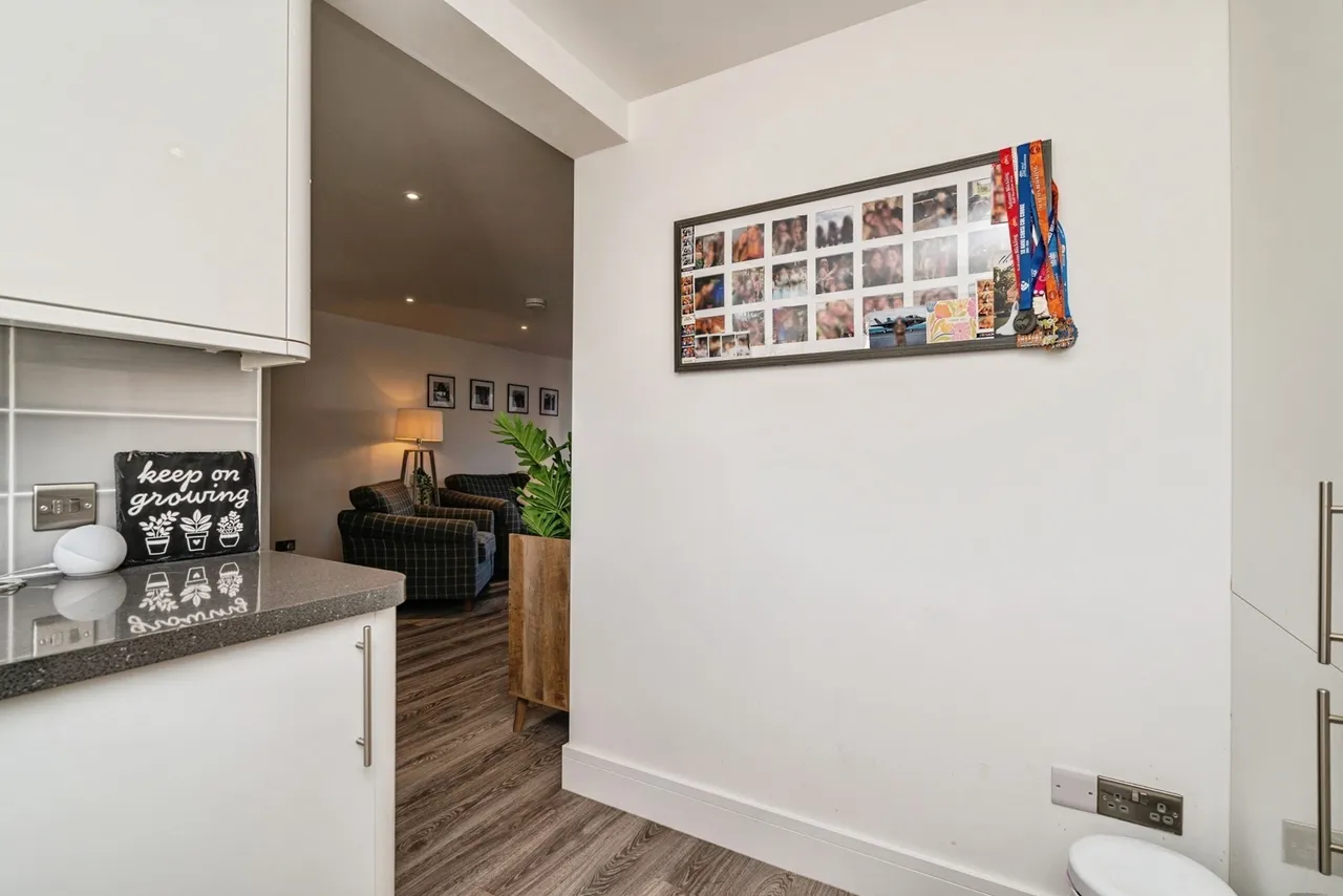 Elm Tree View, Conifer Road, Hemsby, Great Yarmouth, NR29, photo 9