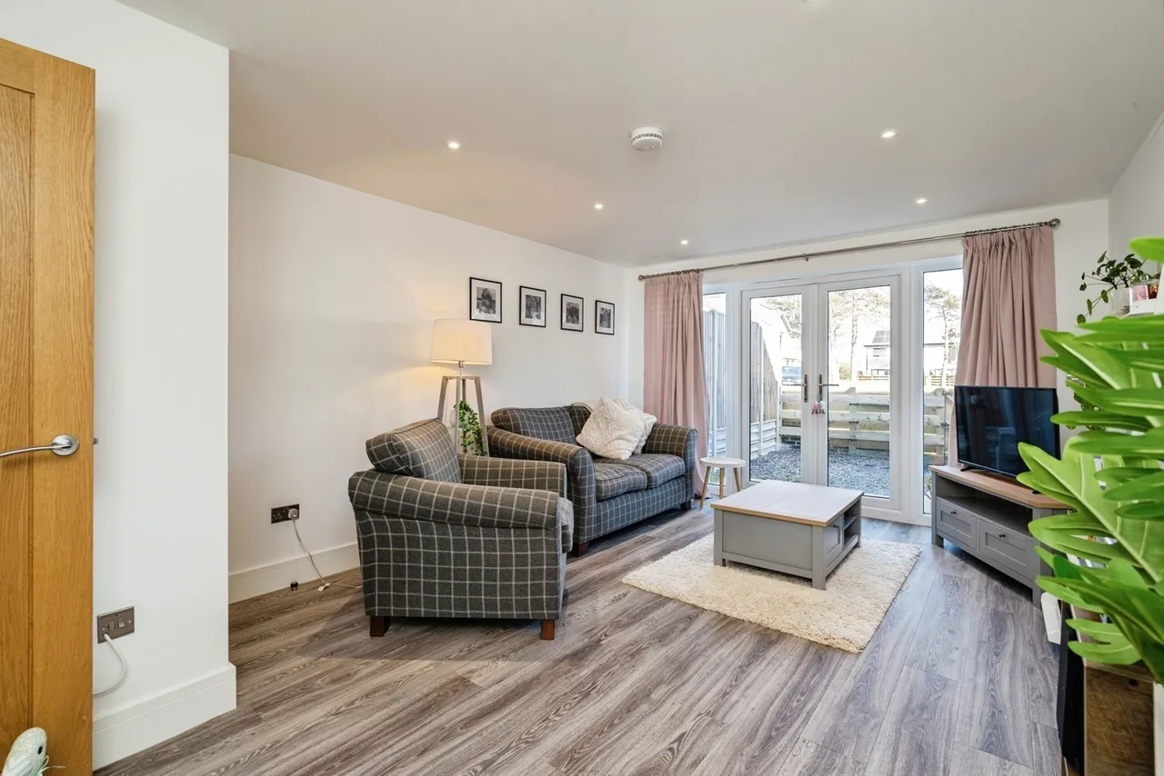 Elm Tree View, Conifer Road, Hemsby, Great Yarmouth, NR29, photo 2