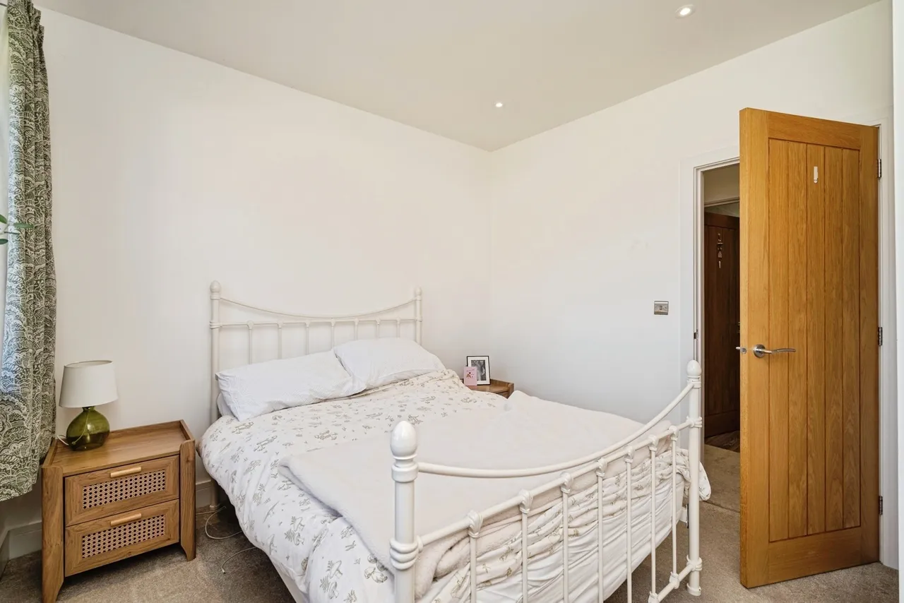 Elm Tree View, Conifer Road, Hemsby, Great Yarmouth, NR29, photo 13