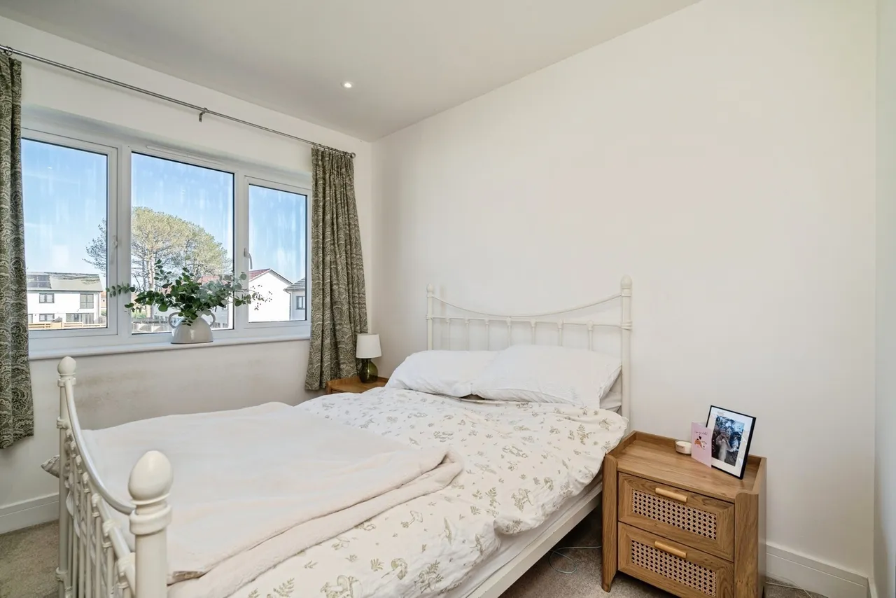 Elm Tree View, Conifer Road, Hemsby, Great Yarmouth, NR29, photo 4
