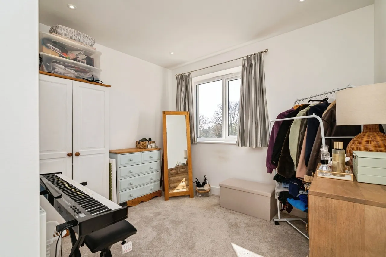 Elm Tree View, Conifer Road, Hemsby, Great Yarmouth, NR29, photo 14