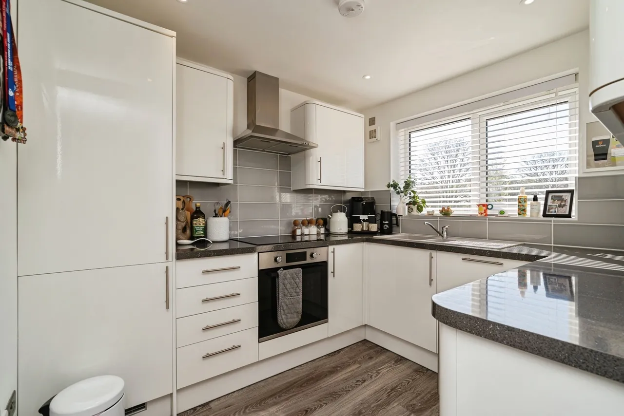Elm Tree View, Conifer Road, Hemsby, Great Yarmouth, NR29, photo 3