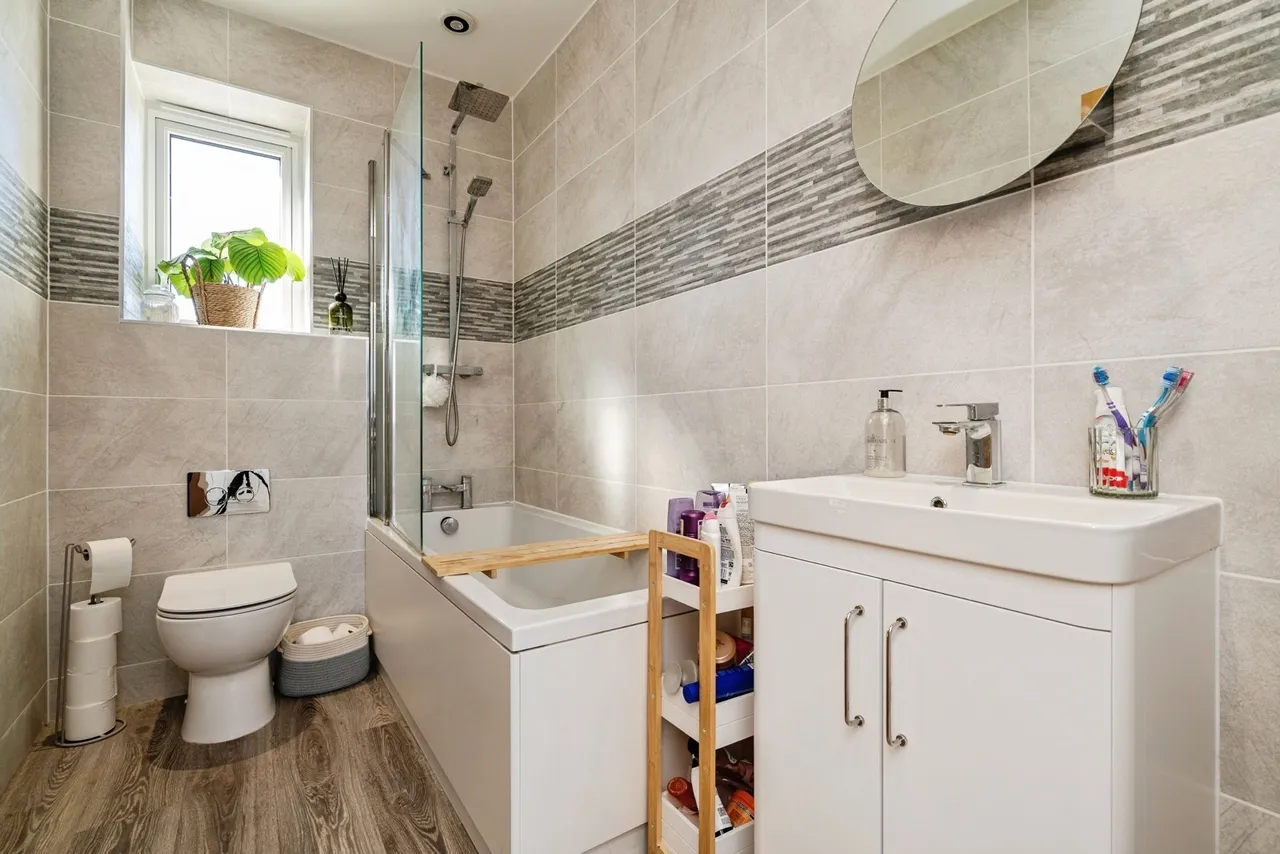 Elm Tree View, Conifer Road, Hemsby, Great Yarmouth, NR29, photo 5