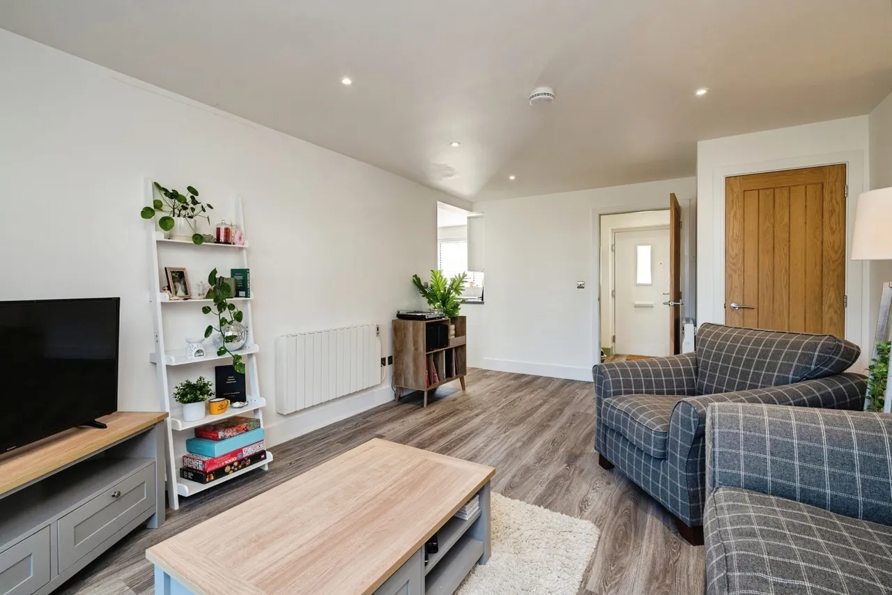 Elm Tree View, Conifer Road, Hemsby, Great Yarmouth, NR29, photo 10
