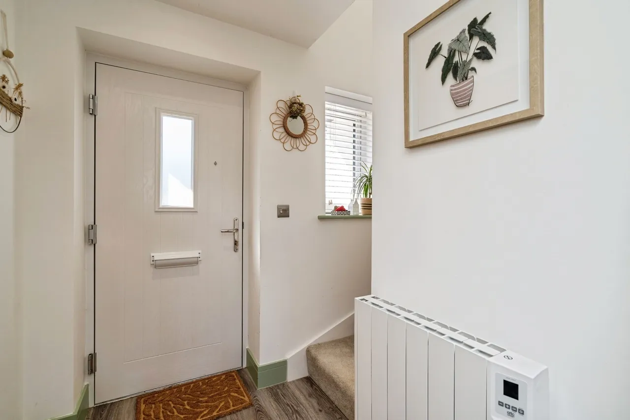 Elm Tree View, Conifer Road, Hemsby, Great Yarmouth, NR29, photo 7